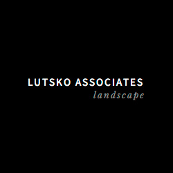Lutsko Associates